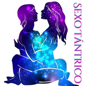 Las Sombras de l'Amor