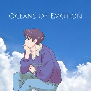 Oceans of Emotion