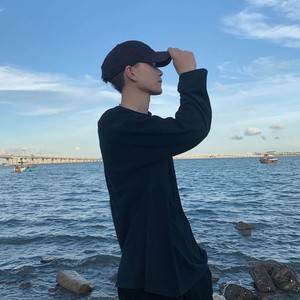 散伙是人间常态