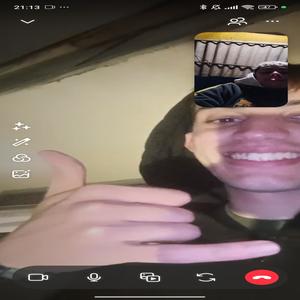 Diablo (w. matte??) (Explicit)