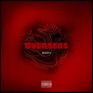 Overseas (Explicit)