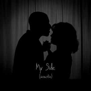 My Side (Acoustic)