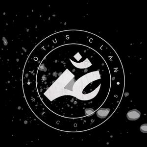 HEY U (Instrumental)