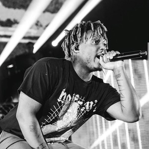 All Girls Are The Same (Guitar Mix)