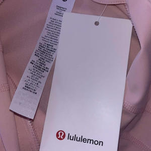 Smashin onna gas (feat. Trenchesnotbroke)