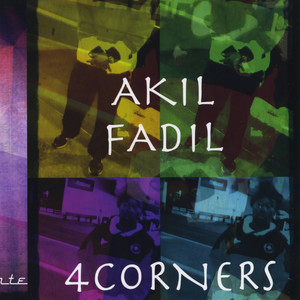 4 Corners (Explicit)