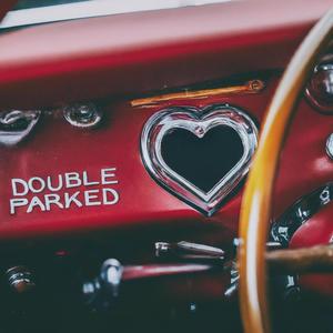 Double Parked (Explicit)