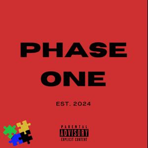 Phase One (Explicit)