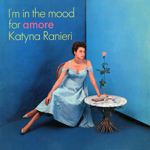 Amami Se Vuoi(Love Me If You Want To)