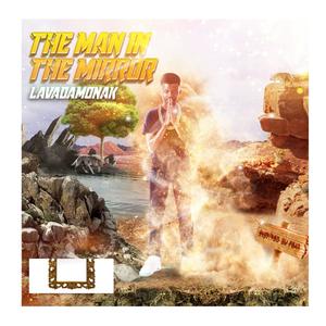 Money Games (feat. Fakaloice)