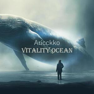 Vitality Ocean (feat. Aricckko & Hossein Gonbadi)