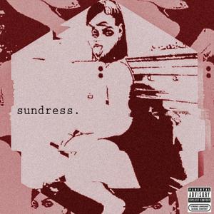 Sundress (Explicit)