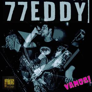 Estallar (feat. Ciro Pertusi)