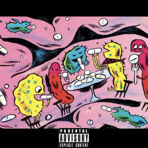 Poppin Problem (Explicit)