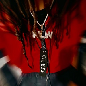 ALREADY WROTE (BONUS) (Explicit)