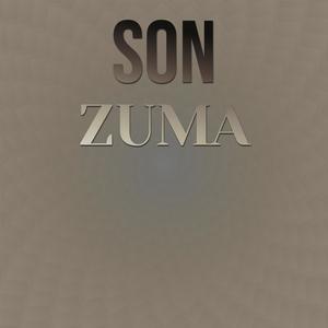 Son Zuma