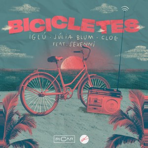 Bicicletes