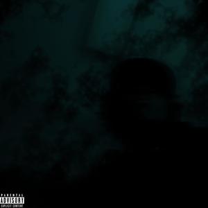 Vampire Shyt (Explicit)