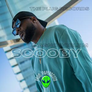 Scooby (feat. the plug) (Explicit)