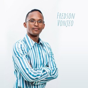 Vonjeo