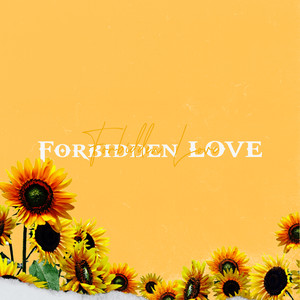 Forbidden Love (Explicit)