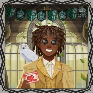 Old Times (feat. Ill Rack$$)