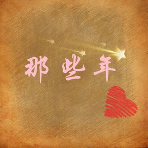 南山南曲忧伤 (DJ版)