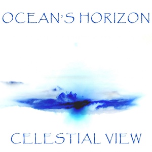 OCEAN'S HORIZON