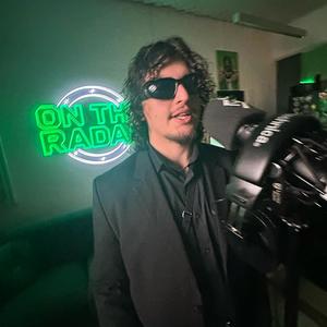 TIMELESS (feat. Rinegade Sire) (Explicit)