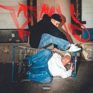 Tetris (feat. Fat Desarmo & Dj Ropo) (Explicit)