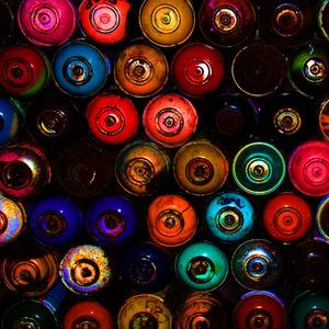 Virgin Islands Tuesday