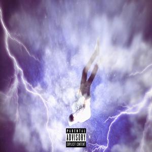 Evaporate (Explicit)