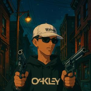 Carlos Prates (feat. $adraque) (Explicit)