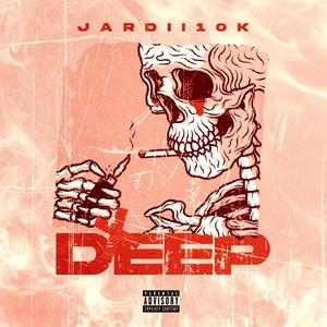 Deep (Explicit)