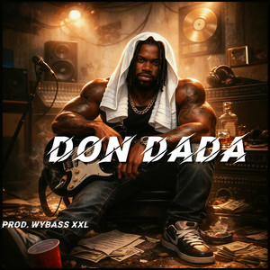 DON DADA