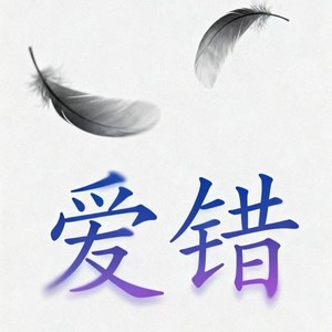 爱错 (摇滚版)