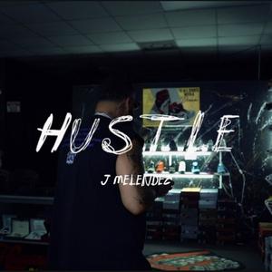 Hustle (Explicit)