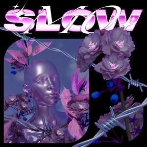 Slow Mo (Explicit)