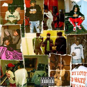 Night Night (Explicit)