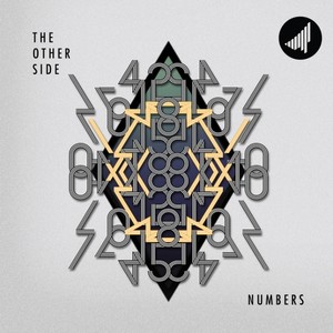 Numbers (STRTEP023)