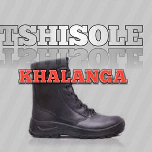 Tshisole