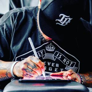 What You Suppose 2 (Explicit)