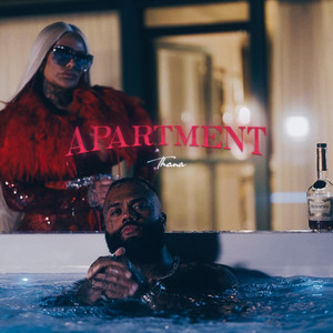 Apartment (Explicit)