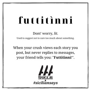 Futtitinni freestyle (Explicit)