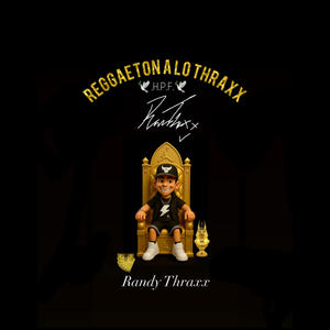 Tiro a full (feat. B-rrakito, Joyer & E-nig-ma p)