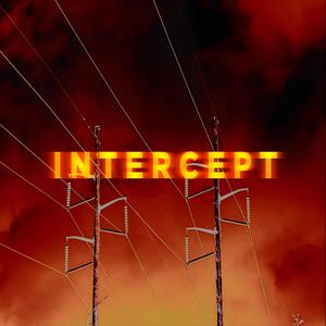 Intercept