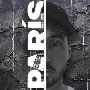 París (feat. BigChes Beats)