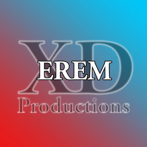 EREM