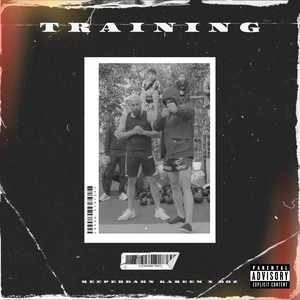 Training (Explicit)