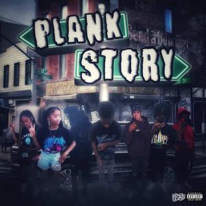 Run 4 Da Money (feat. BabyG & B4BY5LIME) (Explicit)